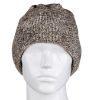 Picture of NORSEWEAR EVERYDAY POSSUM LINED BEANIE